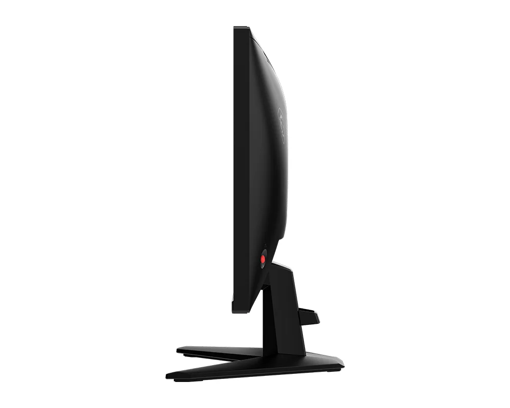 MSI MAG 255F E20, picture 5