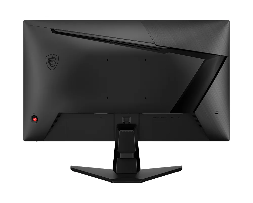 MSI MAG 255F E20, picture 2