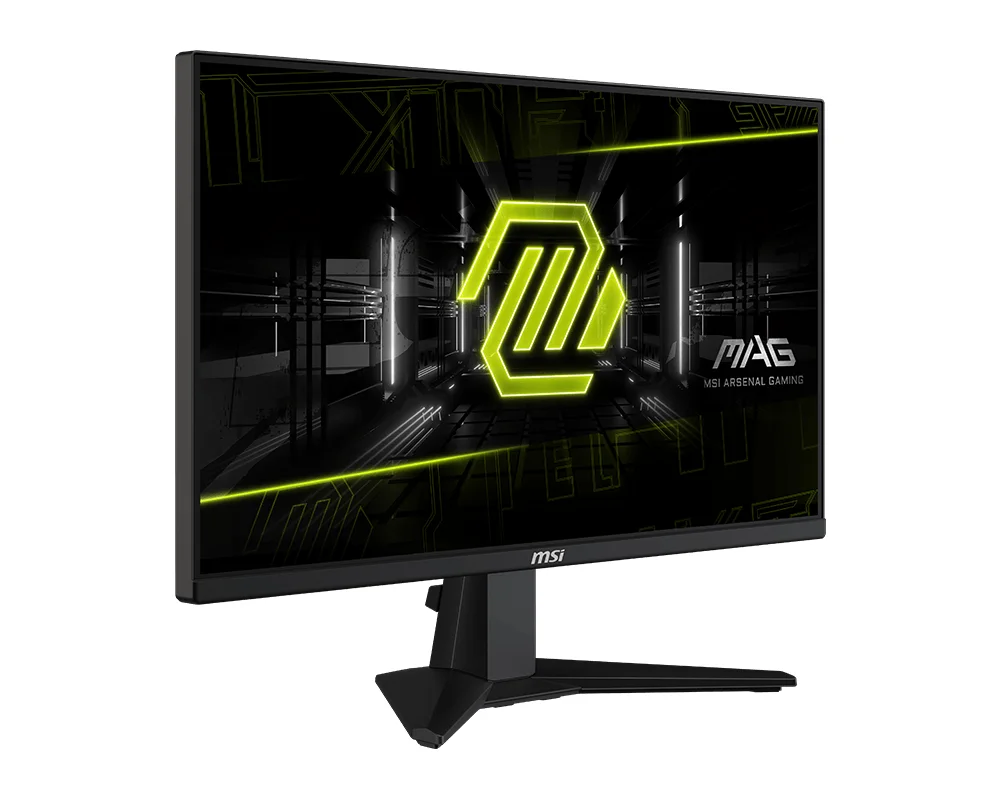 MSI MAG 255F E20, picture 3
