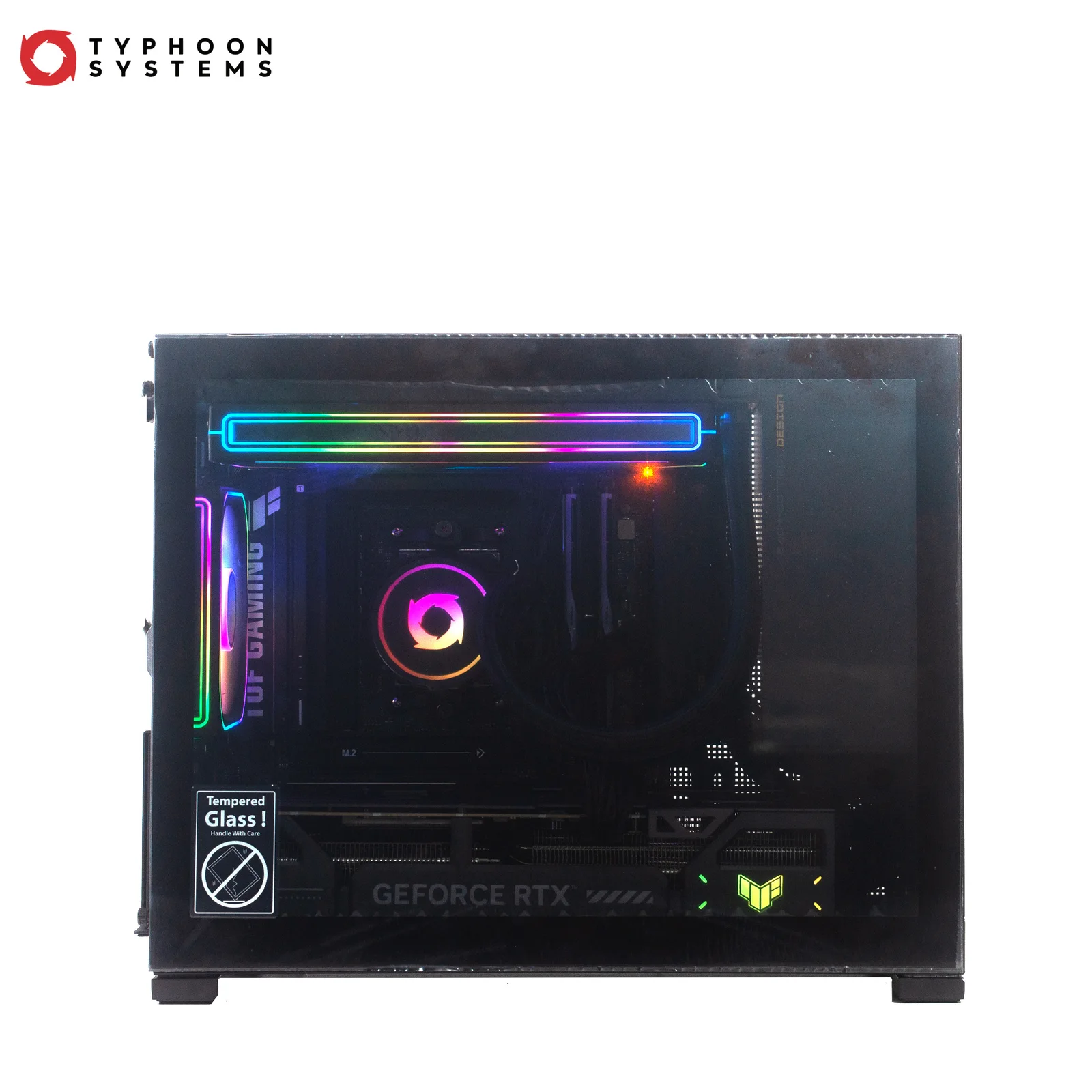 D32 Side RGB